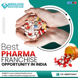 \Pharma Franchise for Ortho Medicine Range 