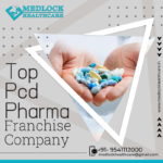List of top PCD Pharma Franchise Companies in Bangalore