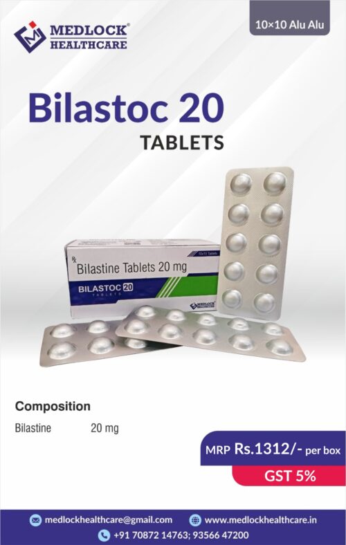 BILASTLOC-20
