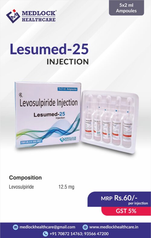 Lesumed-25