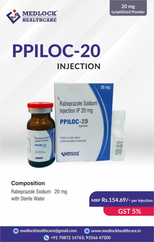 PPILOC-20