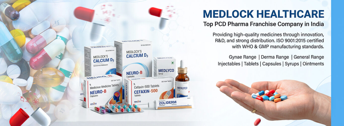medlockhealthcare web banner 2.jpg