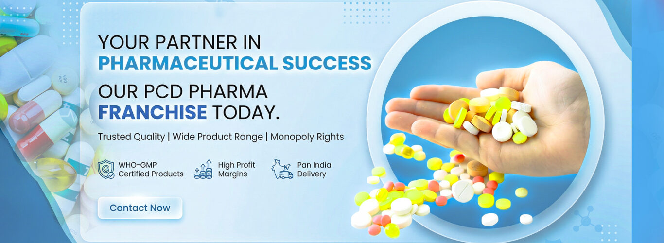 medlockhealthcare web banner 3.jpg