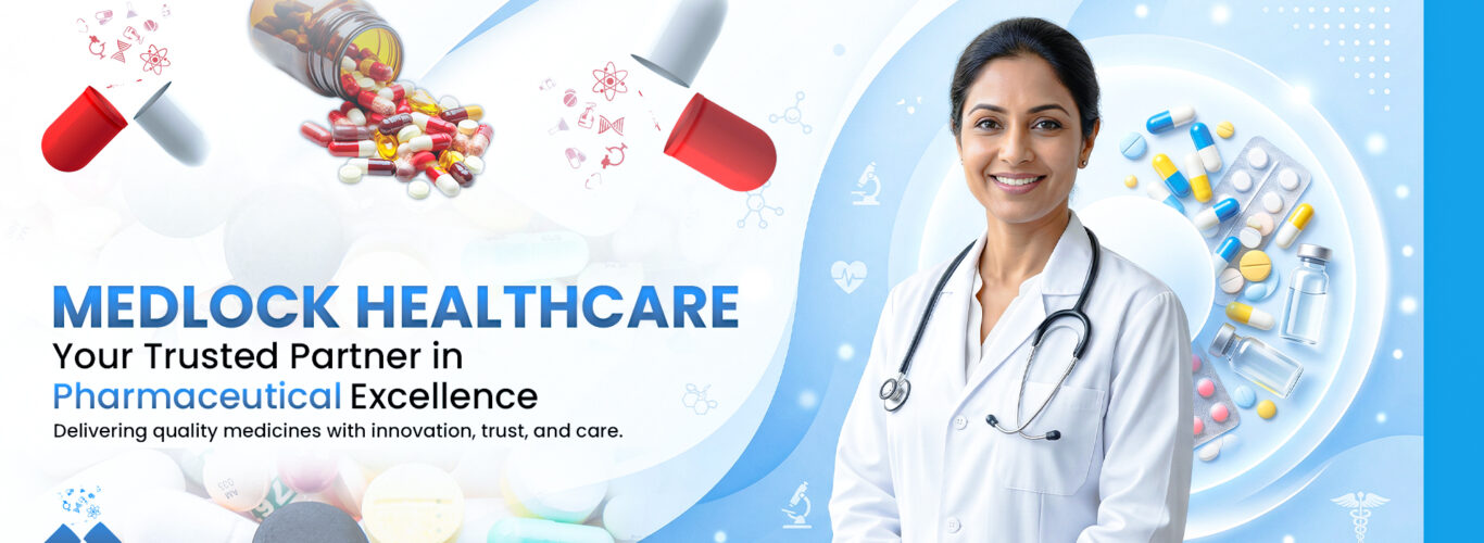 medlockhealthcare web banner.jpg